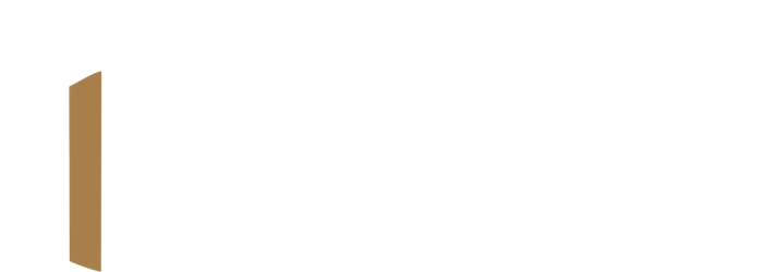 Prompt Projekt