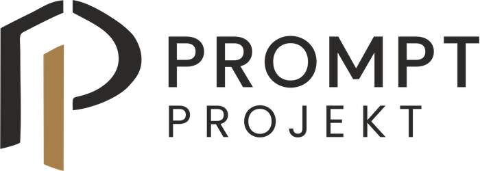 Prompt Projekt